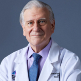 Dr. Michael Reynolds