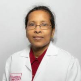 Dr. Olivia Mitchell