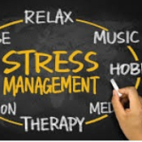 Stress Management