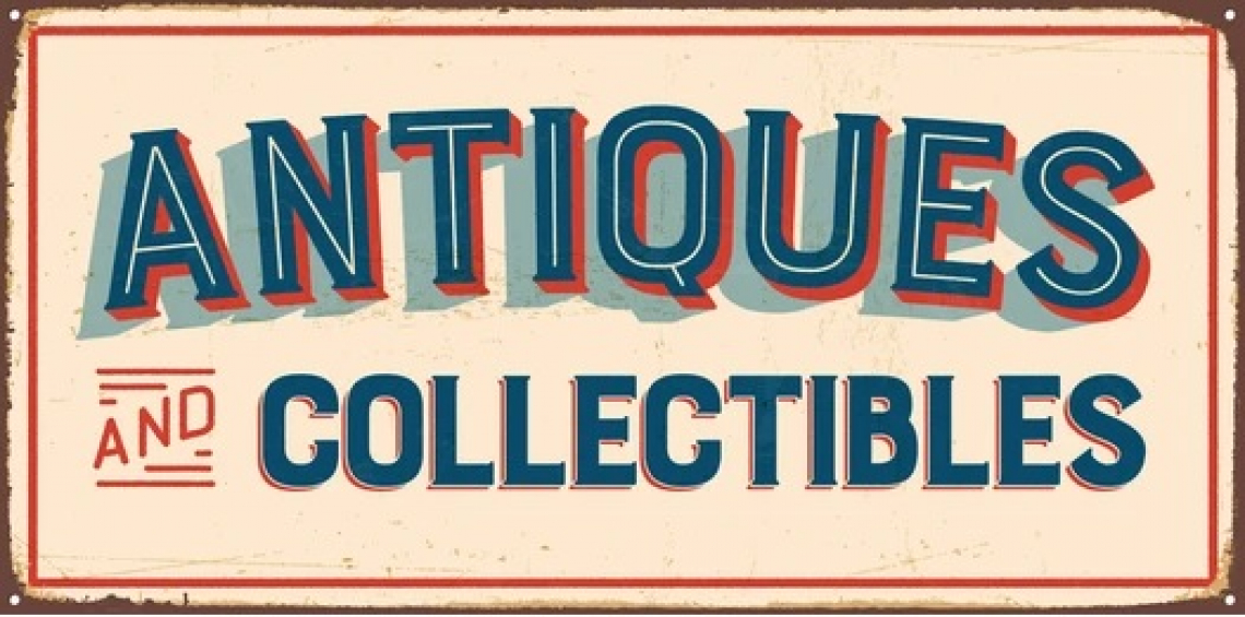 Collectibles