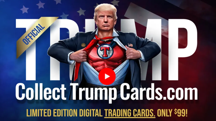 trumpcards